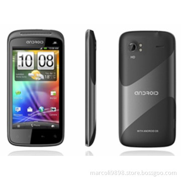 capacitive smart phone (HS-A3)